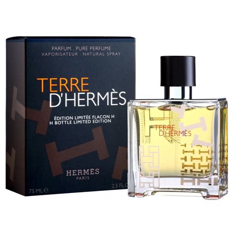 hermes perfume uk boots|Mehr.